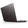 Lenovo Z510 i5-4200M/8GB/1000/DVD-RW/Win8.1 GT740M brąz - 203835 - zdjęcie 4